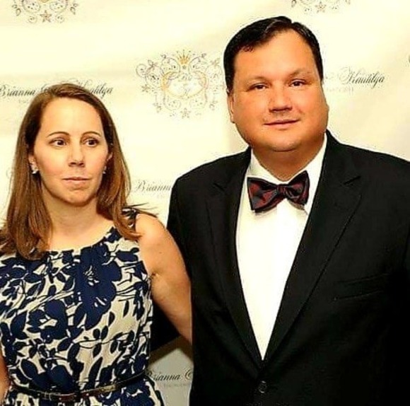 Meet your Posher, Michael - Picture 1 of 1